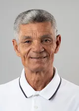 NILO JOAQUIM DE SANTANA