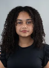 QUEDMA OLIVEIRA VIANA DA SILVA
