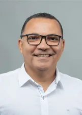 NAELSON VALERIO DE OLIVEIRA