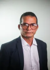 EDSON DOMINGOS DE SOUZA