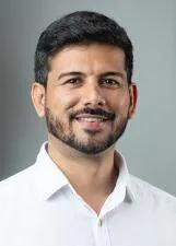 JOBSON SILVA DE AMORIM