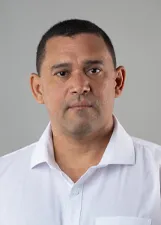 FRANCISCO PEREIRA NOVAES