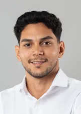 EDILSON JOSÉ DO NASCIMENTO JÚNIOR