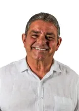 CARLOS ANDRÉ AVELAR DE FREITAS