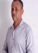 ALEXANDRE GOMES DOS SANTOS