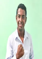 MARCOS RODRIGUES MONTEIRO