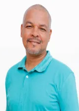 JOSE SILVO DO NASCIMENTO