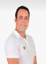 HELENO TORRES DA SILVA JUNIOR
