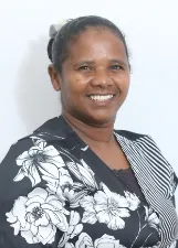 QUESIA JOSE DE LIRA