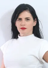 MONICA VALÉRIA ALVES BEZERRA BARRETO