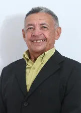 MANOEL SEVERINO DE OLIVEIRA