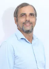 DANIEL FERREIRA DA SILVA
