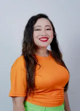 ALCIONE DE CASTRO PEREIRA