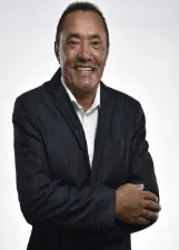 EDNALDO CARNEIRO DE ARAUJO