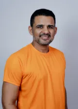 DWEISON NUNES SOUZA DA SILVA