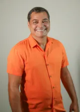 CLEITON CARLOS DA SILVA