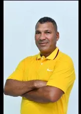 JOSE LUCIELMO DA SILVA