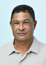 EDNALDO MANOEL DA SILVA