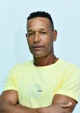 ADRIANO ARRUDA DA SILVA