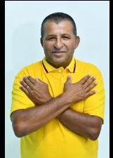 JOSE RUFINO NETO
