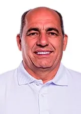 EDMILSON JOSÉ DE CARVALHO