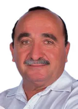 RANILSON DOS SANTOS