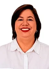 MARIA DA CONCEIÇÃO GADELHA GULDE
