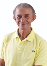 ELPIDIO MUNIZ DE SOUSA