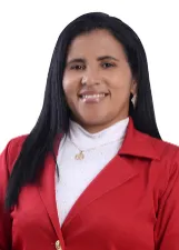 MARIA DENISE FEITOSA