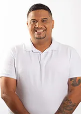 CARLOS HENRIQUE SILVA DE MENDONÇA