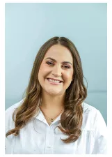 GYSELLE KÉSIA ALVES DA SILVA