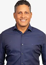ADSON JOSÉ DA SILVA MARQUES