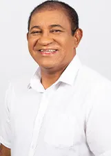 GESSE VALERIO DE OLIVEIRA