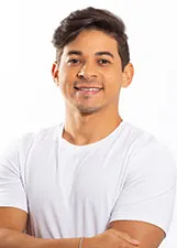 WILKEMBERG DOS VALES GOMES