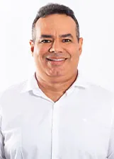 ADRIANO JOSEPH SALES BATISTA
