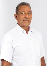NILSON GONÇALVES VANDERLEI