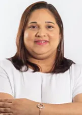 AMELIA GRAZIELLE LIMA DE OLIVEIRA