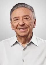 JOSÉ QUEIROZ DE LIMA