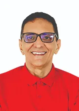 ORESTES NEVES DE ALBUQUERQUE
