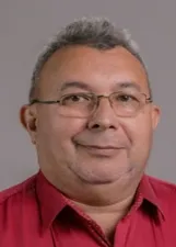 JOSÉ EUGÊNIO IRMÃO