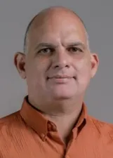 GUILHERME MATIAS DE AGUIAR