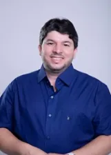 JOSÉ FAGNER FERNANDES
