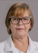 JOSINEIDE BARBOSA DE SOUZA