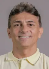 GLEIDSON GOMES SANTIAGO