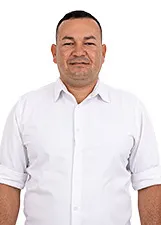 WALTER CARDOSO LEITE