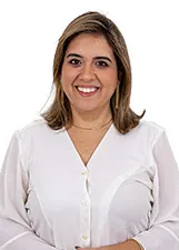 NAYHARA RIELLY DE ALBUQUERQUE LIMA INÁCIO