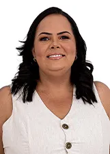 NÚBIA RAFAELLA DA SILVA ROLIN