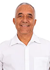 JEFFERSON TAVARES LEITE