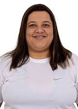 ZENNIA GABRIELLA DE HOLANDA SOARES