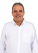 LEANDRO JOSÉ BEZERRA COSTA